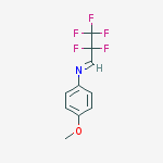 Structure of 189396-84-7