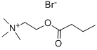 Structure of 18956-84-8