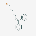 Structure of 190432-84-9