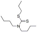 Structure of 19047-84-8