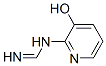 Structure of 193413-17-1