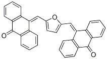Structure of 19352-17-1