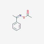 Structure of 19433-17-1