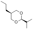 Structure of 19476-84-7