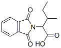 Structure of 19506-84-4