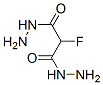Structure of 1959-84-8