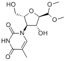 Structure of 196596-84-6