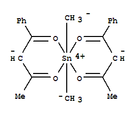 19681-17-5