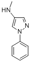 Structure of 19730-17-7
