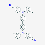 Structure of 197633-84-4