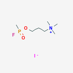 Structure of 1978-17-2