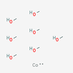 Structure of 198469-84-0