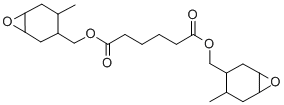 Structure of 1985-84-8