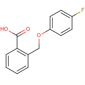 Structure of 198565-84-3