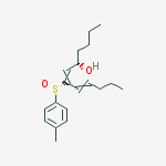 Structure of 198987-17-6