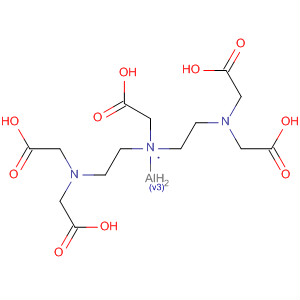 Structure of 199118-17-7