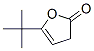 19918-17-3