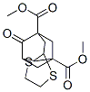 Structure of 19930-84-8