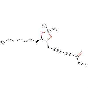 Structure of 199529-17-4
