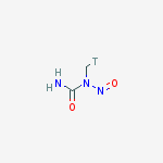 Structure of 199983-84-1