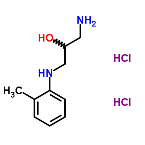 Structure of 20013-84-7