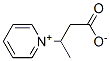 Structure of 200266-84-8