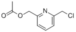 Structure of 200289-84-5