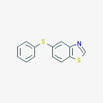 Structure of 200401-17-8
