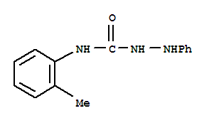 20049-84-7