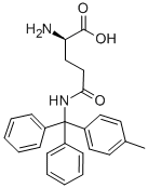 Structure of 200716-84-3