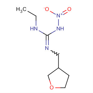 Structure of 201141-17-5