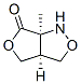 Structure of 201659-84-9