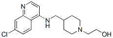 20168-84-7