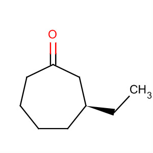 Structure of 201727-84-6