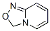 201943-84-2