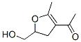 202336-17-2