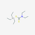 Structure of 20253-17-2