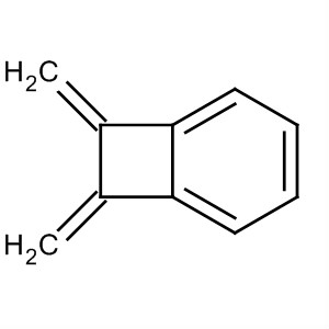 Structure of 20265-84-3