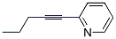 202828-84-0