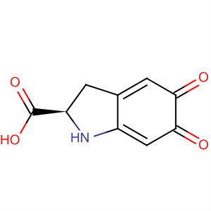 Structure of 203000-17-3