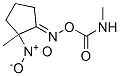 Structure of 20417-84-9