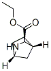 204327-17-3
