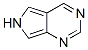 20438-17-9