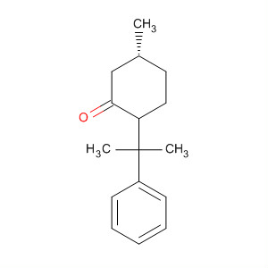 Structure of 205057-17-6