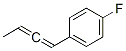 Structure of 205108-17-4