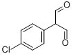 Structure of 205676-17-1