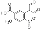 Structure of 205680-84-8