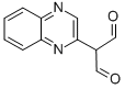 Structure of 205744-84-9