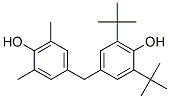 Structure of 20690-84-0