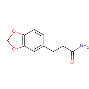 Structure of 20799-84-2